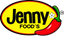 Jenny Food's - Home